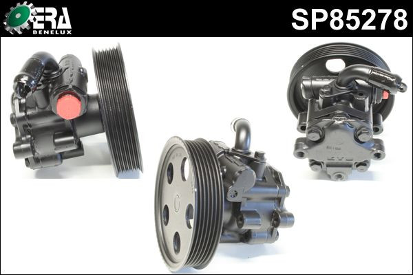 ERA Benelux SP85278 - Hydraulikpumpe, Lenkung