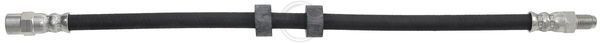 A.B.S. SL 3653 - Bremsschlauch