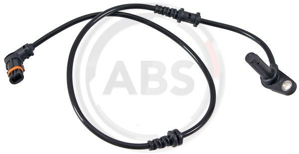 A.B.S. 31471 - Sensor, Raddrehzahl