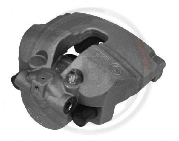 A.B.S. 421742 - Bremssattel