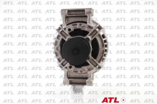 ATL Autotechnik L 42 530 - Generator