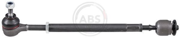 A.B.S. 250265 - Spurstange