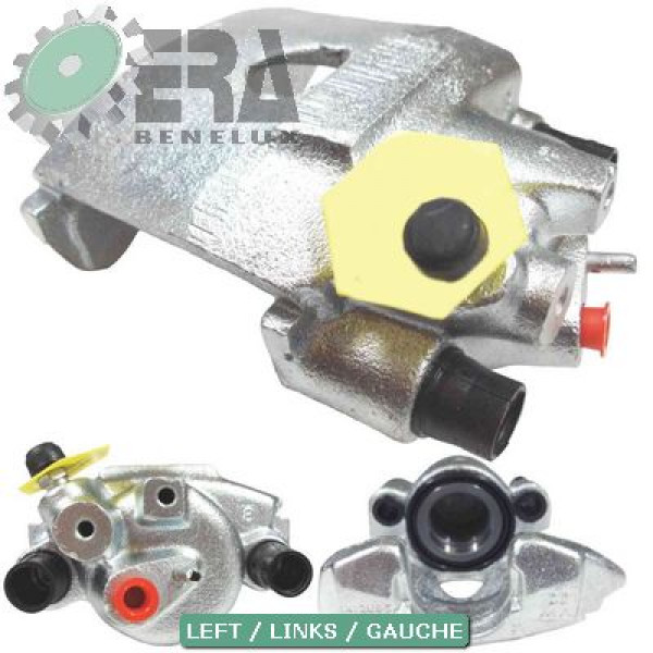 ERA Benelux BC62669 - Bremssattel