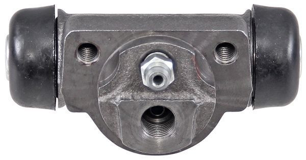 A.B.S. 82057 - Radbremszylinder
