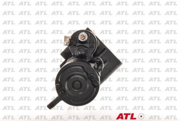 ATL Autotechnik A 76 130 - Starter