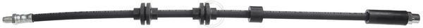 A.B.S. SL5829 - Bremsschlauch