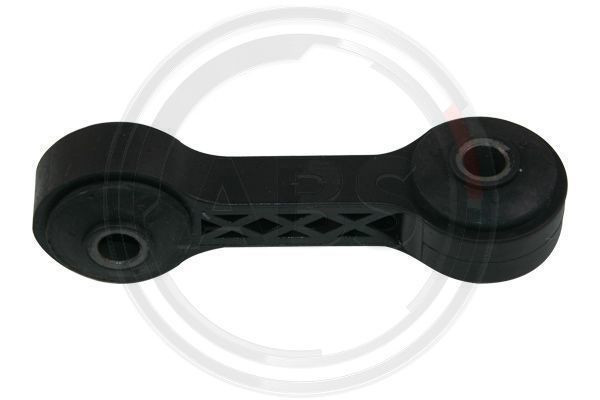 A.B.S. 260437 - Stange/Strebe, Stabilisator