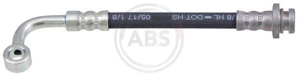 A.B.S. SL 3821 - Bremsschlauch