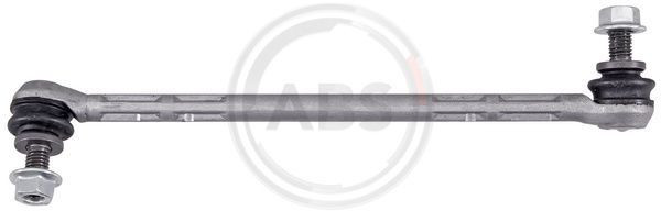 A.B.S. 261134 - Stange/Strebe, Stabilisator
