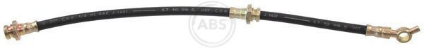 A.B.S. SL 3842 - Bremsschlauch
