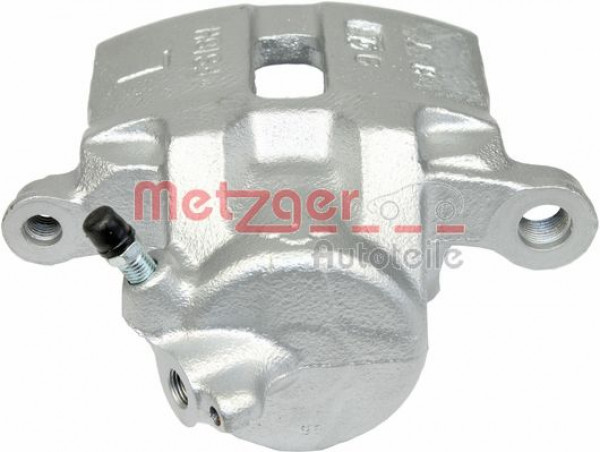 METZGER 6250589 - Bremssattel