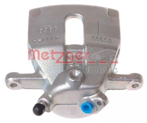 METZGER 6250215 - Bremssattel