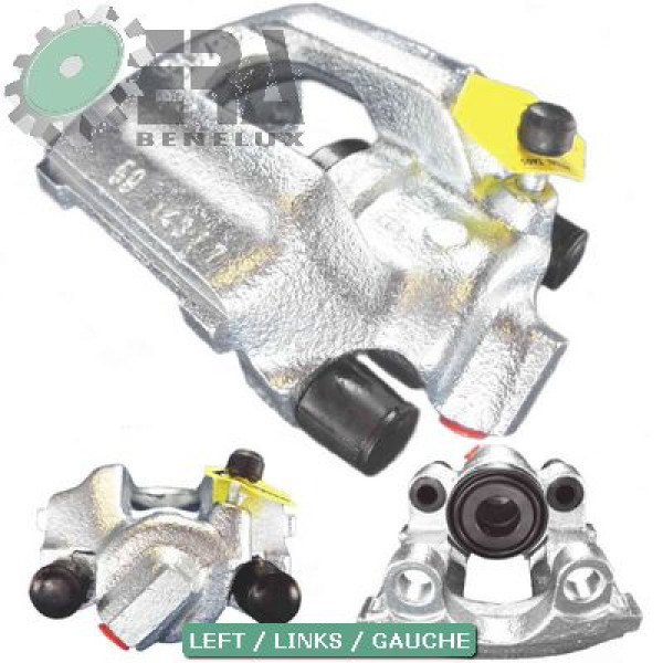 ERA Benelux BC52704 - Bremssattel