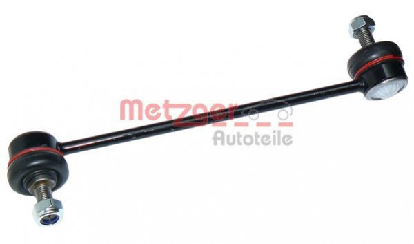 METZGER 53027712 - Stange/Strebe, Stabilisator