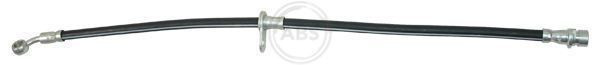 A.B.S. SL 5662 - Bremsschlauch