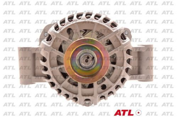 ATL Autotechnik L 85 410 - Generator