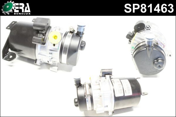 ERA Benelux SP81463 - Hydraulikpumpe, Lenkung