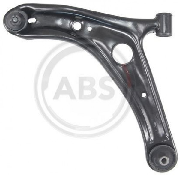 A.B.S. 211514 - Lenker, Radaufhängung