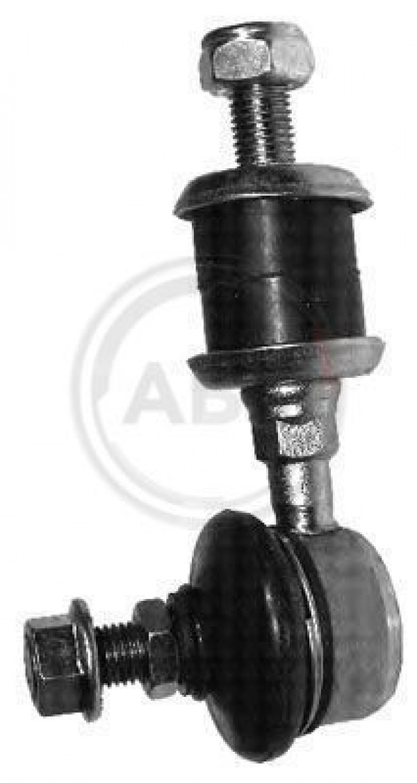 A.B.S. 260103 - Stange/Strebe, Stabilisator