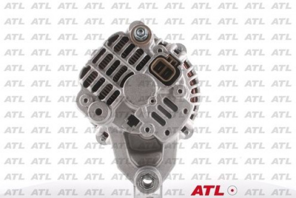 ATL Autotechnik L 63 150 - Generator