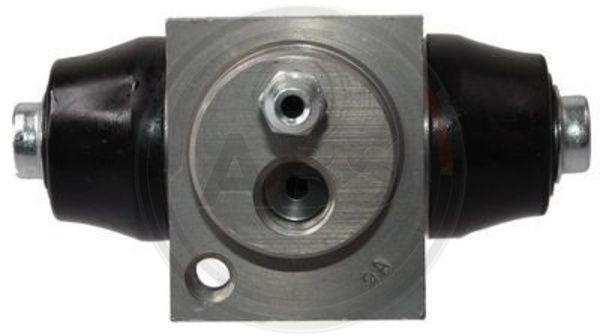 A.B.S. 42837X - Radbremszylinder
