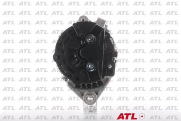 ATL Autotechnik L 46 150 - Generator