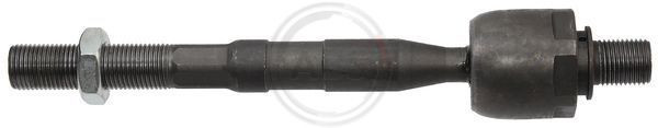 A.B.S. 240519 - Axialgelenk, Spurstange
