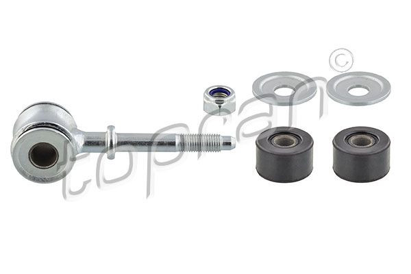 TOPRAN 600360 - Stange/Strebe, Stabilisator