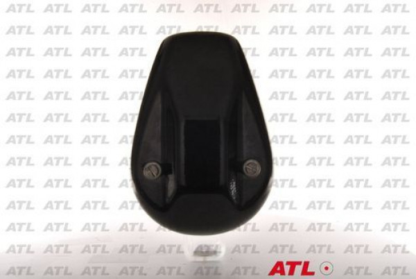 ATL Autotechnik A 76 910 - Starter