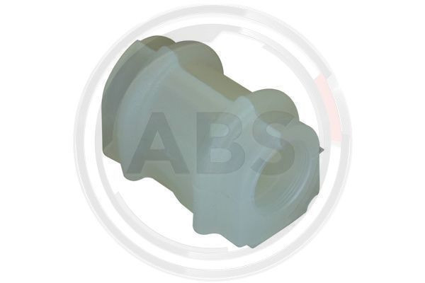 A.B.S. 270388 - Lagerbuchse, Stabilisator