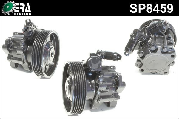 ERA Benelux SP8459 - Hydraulikpumpe, Lenkung