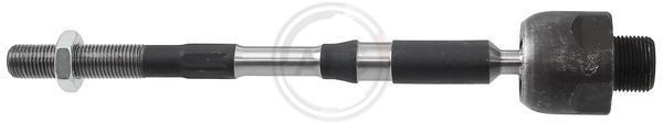 A.B.S. 240558 - Axialgelenk, Spurstange