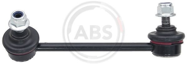 A.B.S. 260872 - Stange/Strebe, Stabilisator