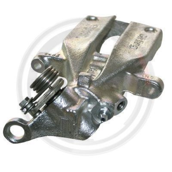 A.B.S. 529671 - Bremssattel