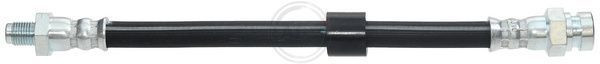 A.B.S. SL 6121 - Bremsschlauch