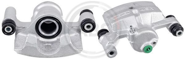 A.B.S. 728562 - Bremssattel