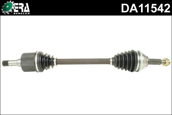 ERA Benelux DA11542 - Antriebswelle
