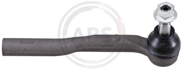 A.B.S. 231165 - Spurstangenkopf