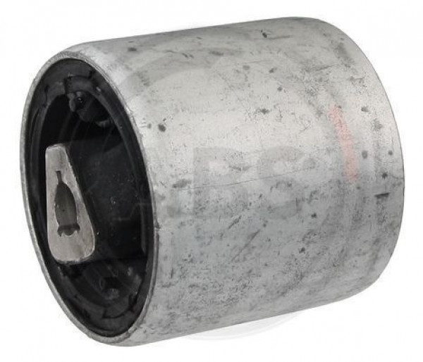 A.B.S. 270773 - Lagerung, Lenker
