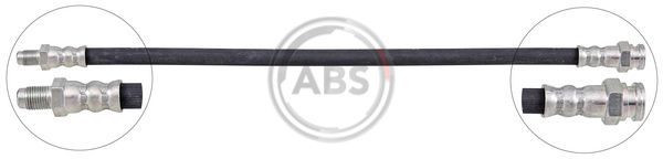 A.B.S. SL 4298 - Bremsschlauch