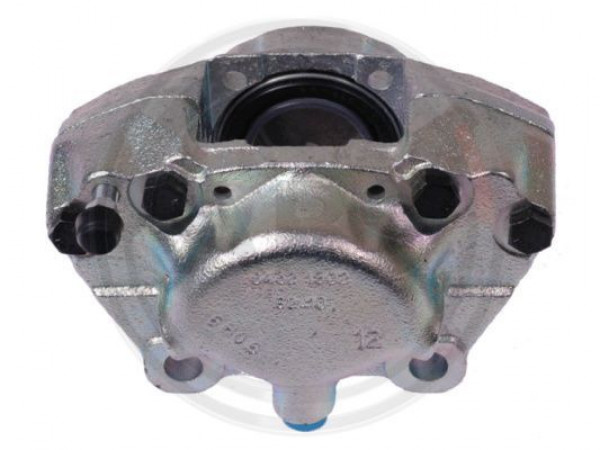A.B.S. 428652 - Bremssattel