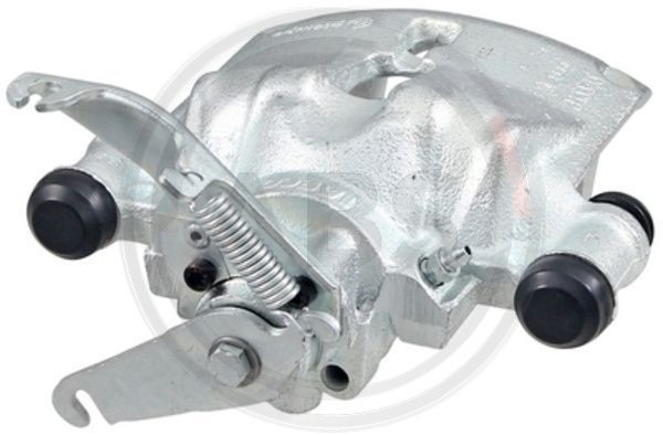 A.B.S. 430612 - Bremssattel