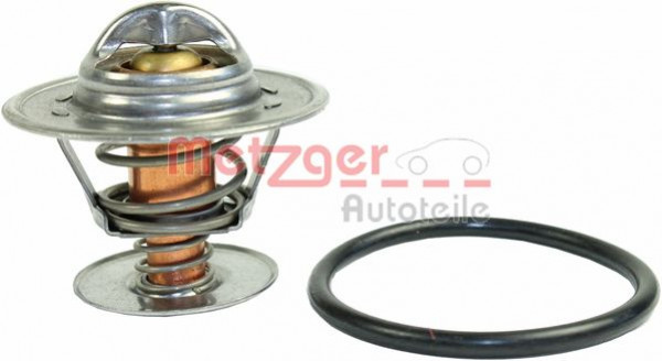 METZGER 4006284 - Thermostat, Kühlmittel