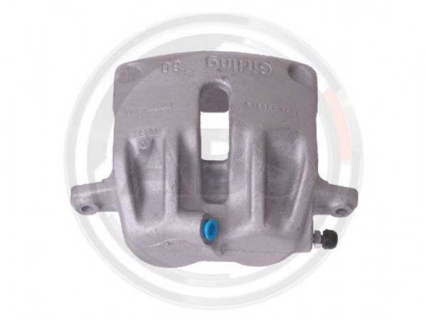 A.B.S. 528832 - Bremssattel