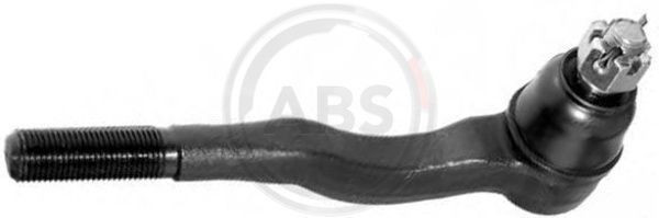 A.B.S. 250105 - Spurstangenkopf