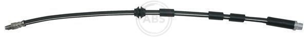 A.B.S. SL 5747 - Bremsschlauch