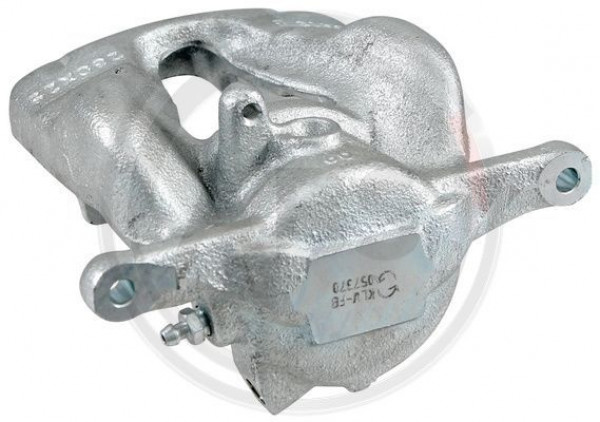 A.B.S. 531641 - Bremssattel