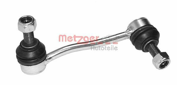 METZGER 53043311 - Stange/Strebe, Stabilisator