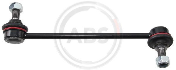 A.B.S. 260762 - Stange/Strebe, Stabilisator