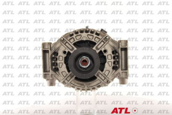 ATL Autotechnik L 44 010 - Generator